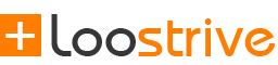 englishfonts.com